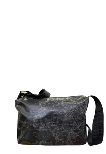 Borsa alviero martini 1 - borsa,
