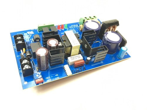 Altronix al300ulxb2 circuito - altronix,