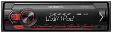 Carrozzeria Pioneer Car Audio