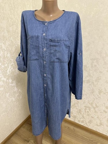 Abito donna carina ricci - donna,