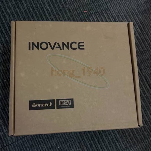 1pz servoazionamento inovance - 1pz,
