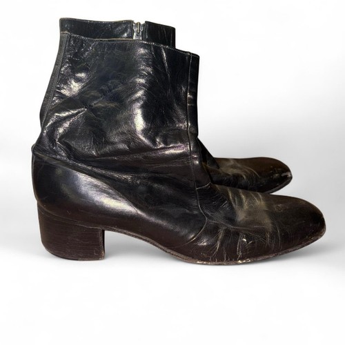 Stivaletti vintage wonder - stivaletti,