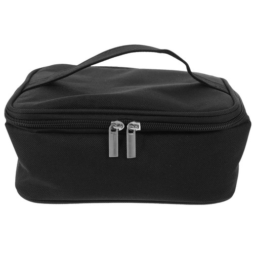 Borsa porta pranzo - porta,
