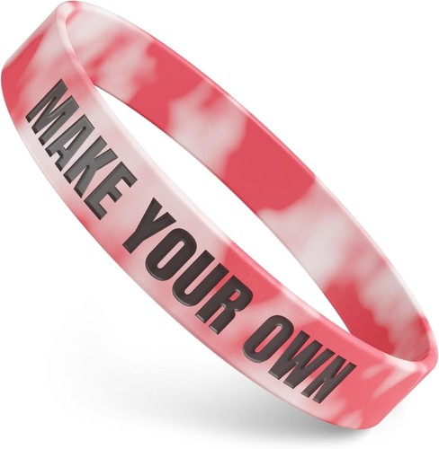 Bracciale colore - bracciale,