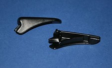 ORIGINALE PORSCHE 986 BOXSTER