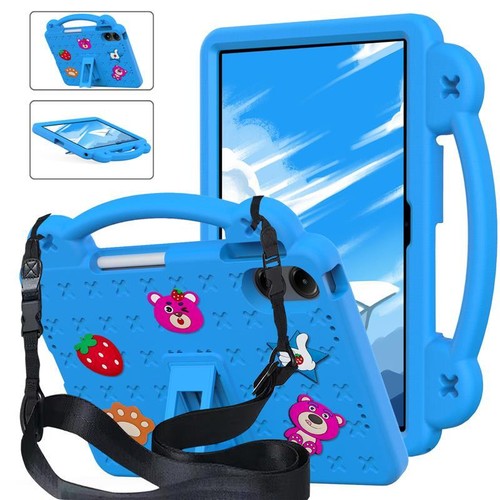 Custodia bambini per redmi - per, pad