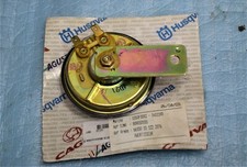 Clacson Originale Cagiva Mito