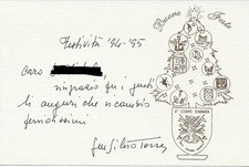 5 CORPO D'ARMATA 1994