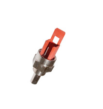 Sonda Sensore NTC Temperatura