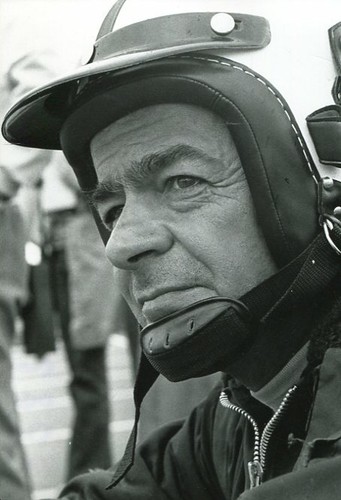 Serge reggiani fotografia - serge,