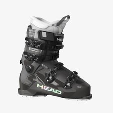 Scarponi sci Donna HEAD EDGE