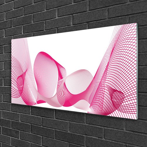 Quadri vetro 100x50 - vetro, quadro