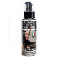 COSMI CRISTALLI LIQUIDI CON