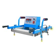 Banco da lavoro portatile