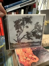 Dvd fotografia 150 anni di - la,