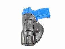 Fondina iwb inside the - iwb,