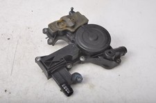 AUDI A4 B8 2.0 TFSI 16V 211CV