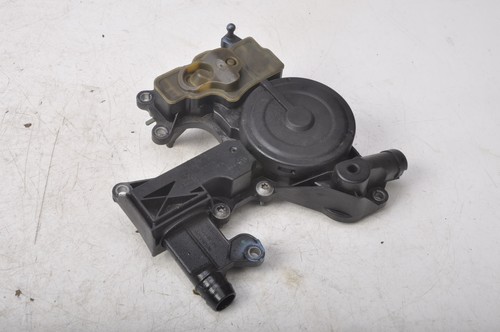 Audi tfsi 16v 211cv - 2.0,