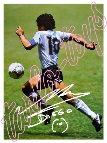 Maradona argentina 005 - maradona,