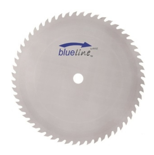 Ake blue line - blue,