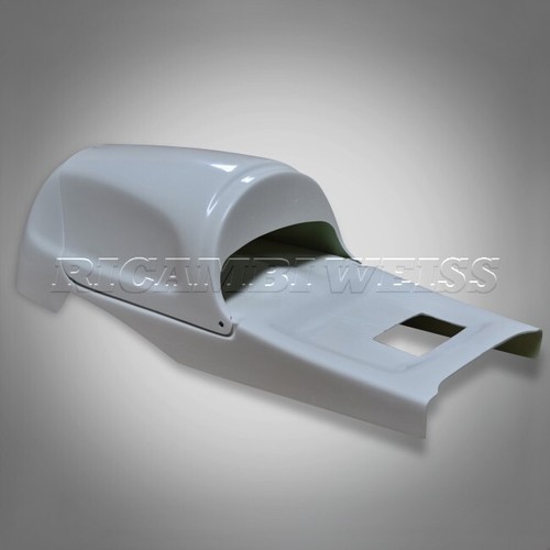 Dr005 codone corsa - corsa, carene