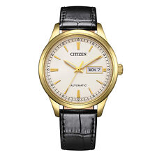 Orologio Uomo Citizen