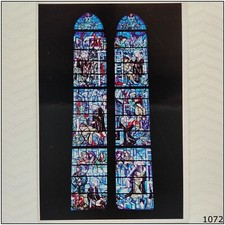 Siena Basilica Cateriniana di