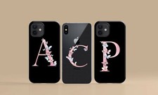 Custom Cover with BUTTERFLIES