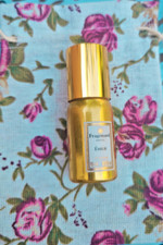 Profumo FRAGONARD DONNA EMILIE