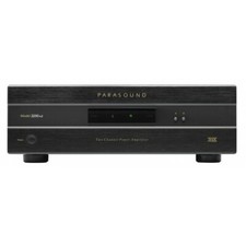 Parasound new classic - new, v2