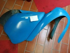 Ducati  Monocilindrico 100-125