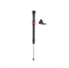 Rockshox charger rlc kit - rockshox,