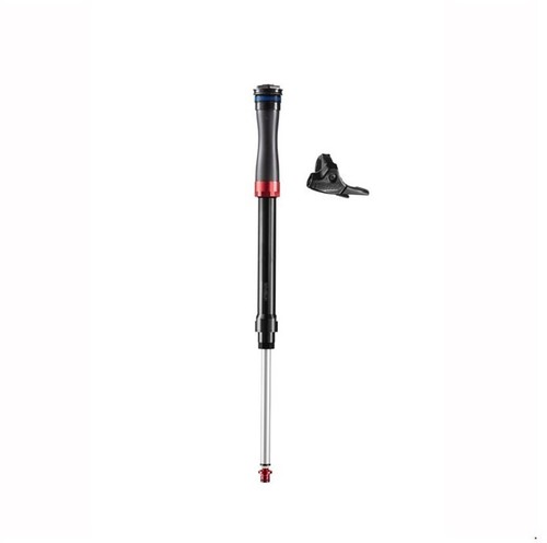 Rockshox charger rlc kit - charger, 2