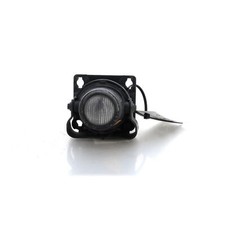 Faro Antinebbia Anteriore