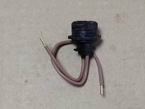1pcs 492602 presa corrente - 1pcs, di