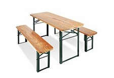 Pinolino 201337 - Set di