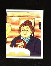 Candy Candy Panini N 24