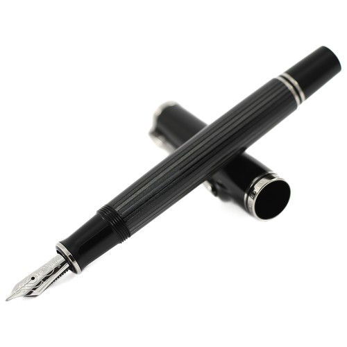 Penna stilografica pelikan - penna,