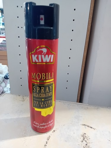 Kiwi mobili spray alla - spray,