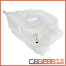 Serbatoio Di Espansione