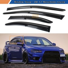 For 2008 2017 - for, mitsubishi