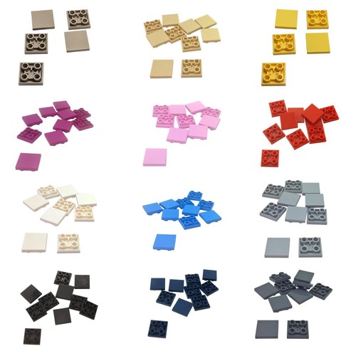 Lego 11203 tegola - 11203,