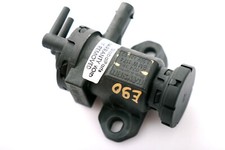 Convertitore di pressione