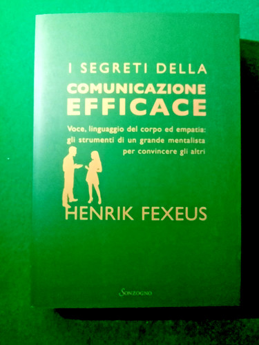 Libro segreti della - i,
