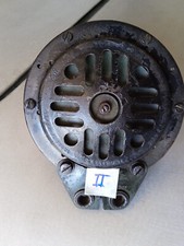 CLACSON CLAXON MAGNETI MARELLI