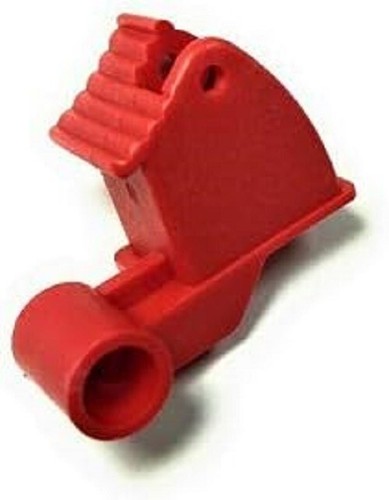 Ricambi save trigger per - ricambi, save-a-trigger