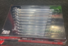 SNAP-ON SOEXM710CE Set di