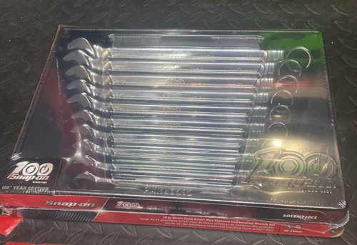 Snap soexm710ce set di - snap-on,
