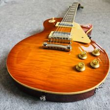 Chitarra elettrica molto bella