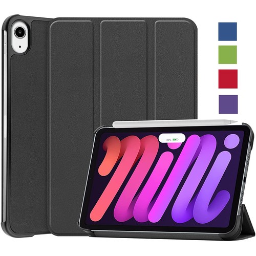 Elegante smart cover per - elegante,